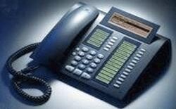 Spoc Managed Services