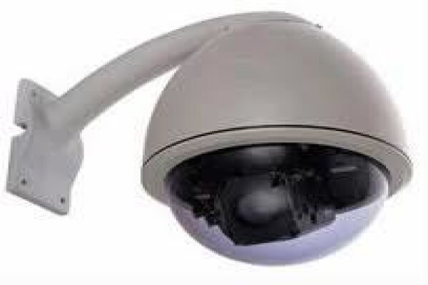 Telecom Installations CC
