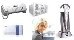 M J L Communications