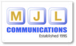M J L Communications
