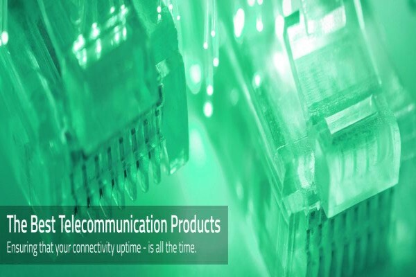 M J L Communications
