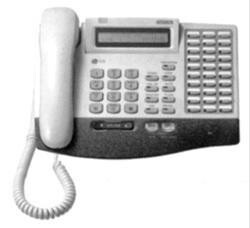 Midlands Communications CC