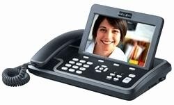 Telecom Installations CC