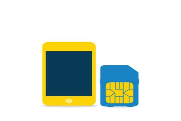Telkom Direct Shops