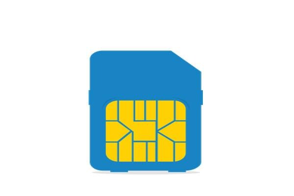 Telkom Direct Shops