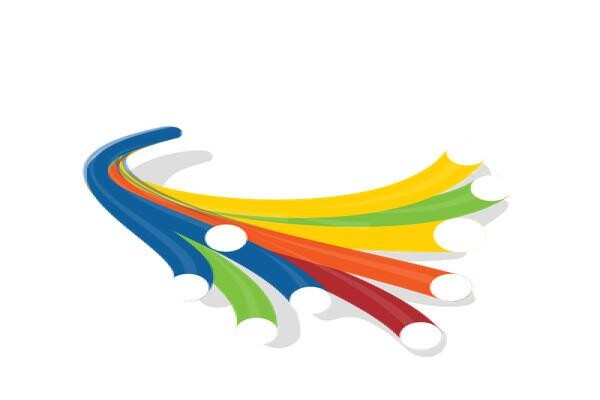 Telkom Direct Shops
