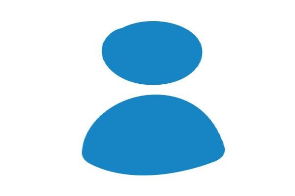 Telkom Direct Shops