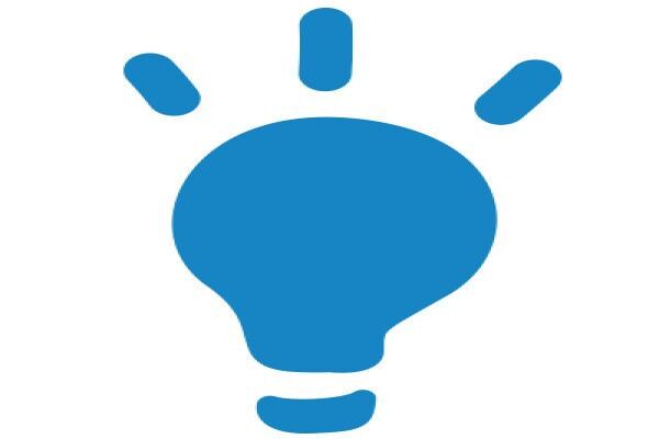 Telkom Direct Shops