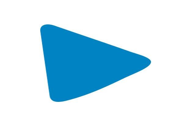 Telkom Direct Shops