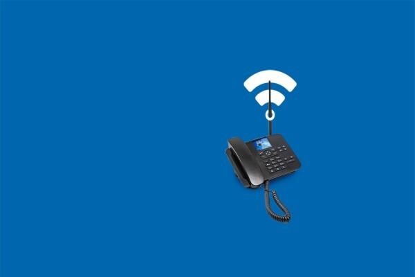 Telkom Direct Shops