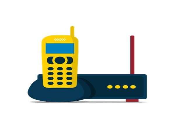 Telkom Direct Shops