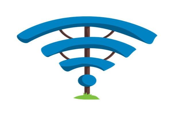 Telkom Direct Shops