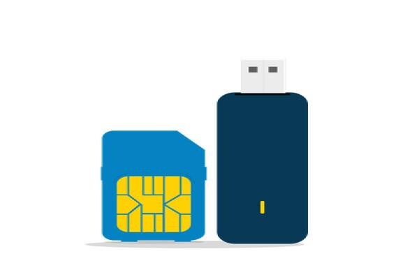 Telkom Direct Shops