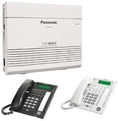 Wintel Communication CC