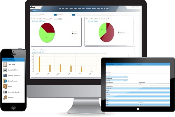 Spoc Managed Services CC