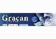 Gracan Communications