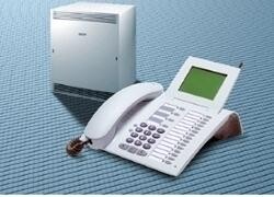 Amber Communications CC