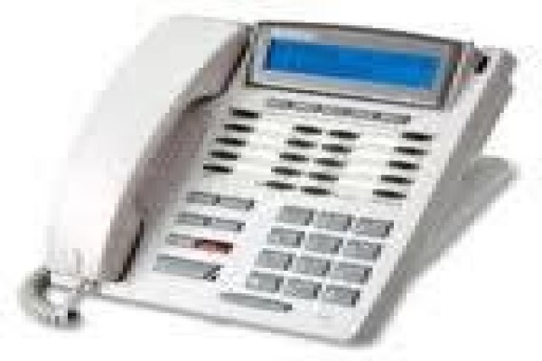 Aristel PABX Systems