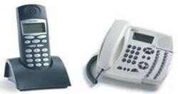 Buddy's 1 Call Solutions