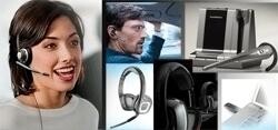Communication Products