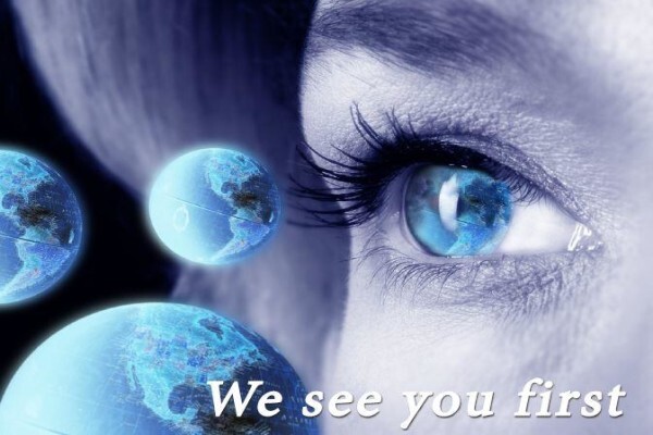Gracan Communications