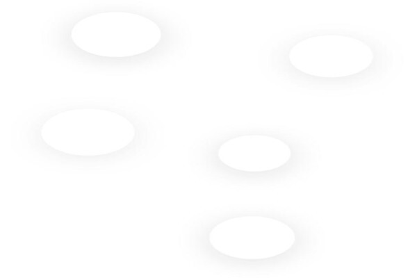 Gracan Communications
