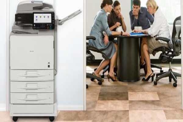 Gracan Communications