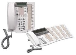 I T A Business Communications Services CC