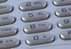 MS Communications