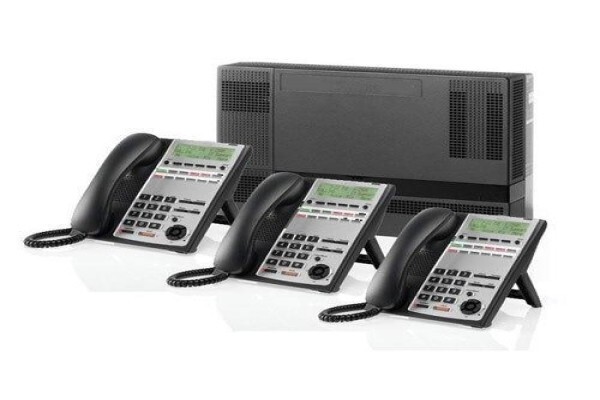Spoc Managed Services CC