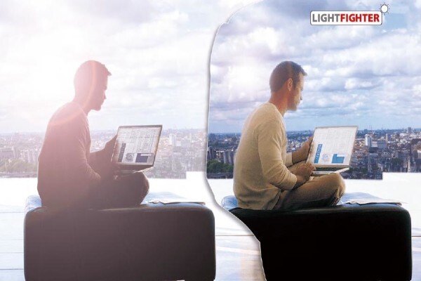 Spoc Managed Services