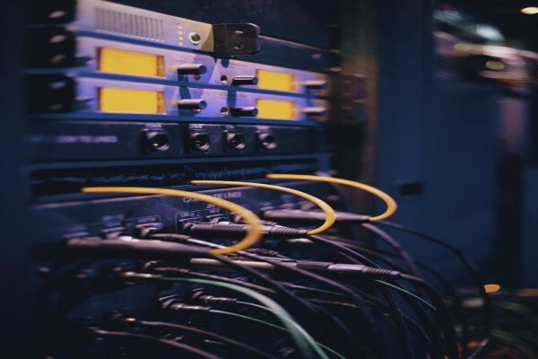 Spoc Managed Services