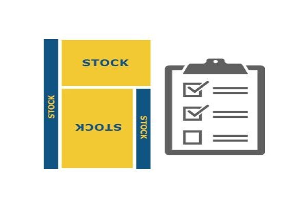 Pro Pharm Computer Services (Pty) Ltd