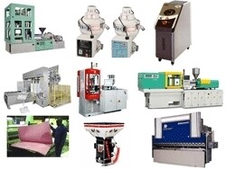 Hestico (Pty) Ltd