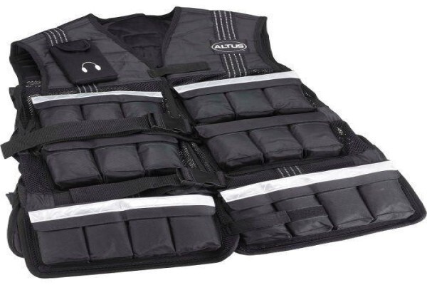 Icarus Skydiving School & Air Wear