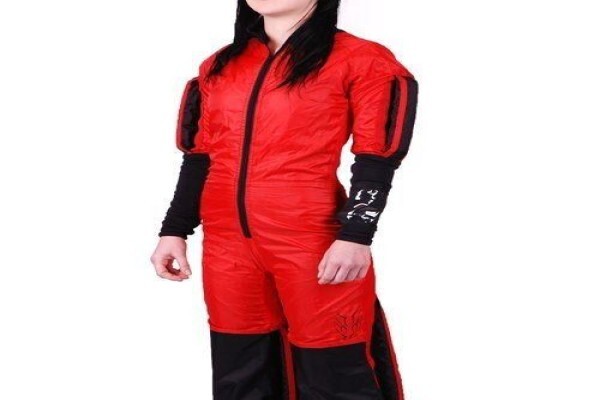 Icarus Skydiving School & Air Wear
