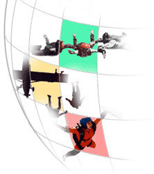 Icarus Skydiving School & Air Wear
