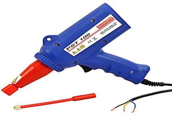 Plasti-Weld CC