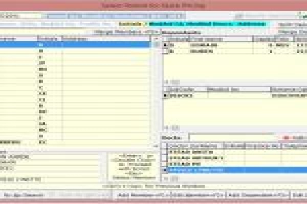 Pro Pharm Computer Services (Pty) Ltd