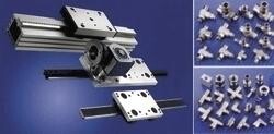 Isando Pneumatics (Pty) Ltd