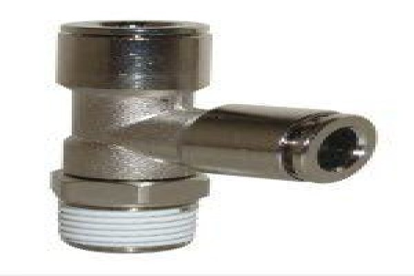 Asco-Joucomatic-Numatic