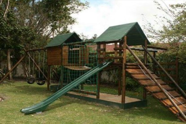 Gladiator Jungle Gyms Pole Depot