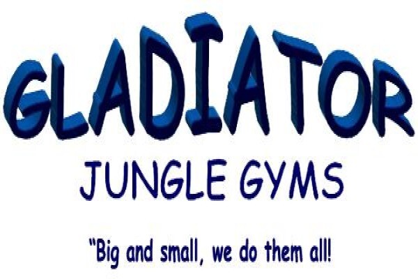 Gladiator Jungle Gyms Pole Depot