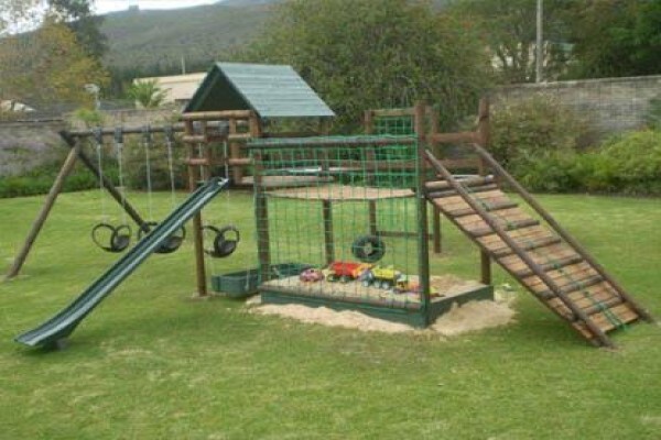 Gladiator Jungle Gyms Pole Depot