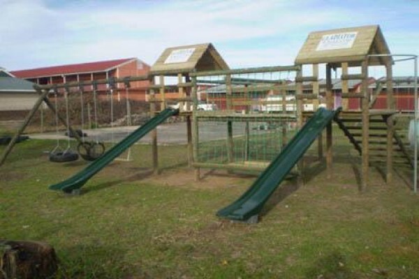 Gladiator Jungle Gyms Pole Depot
