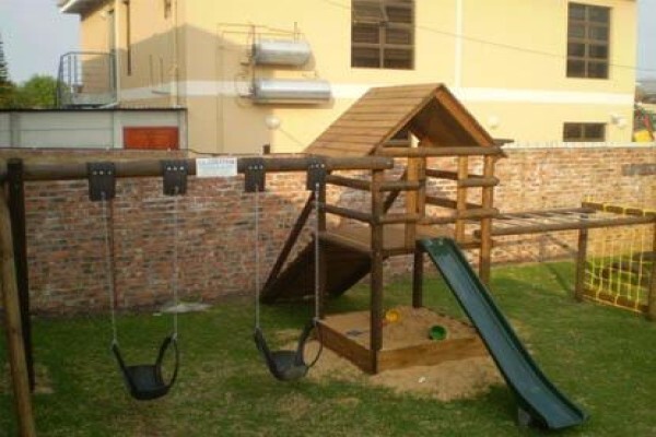 Gladiator Jungle Gyms Pole Depot