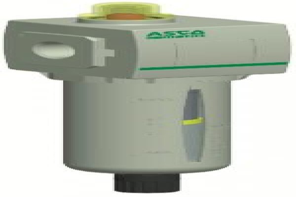 Gripper & Co (Pty) Ltd
