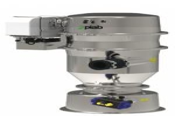 Gripper & Co (Pty) Ltd