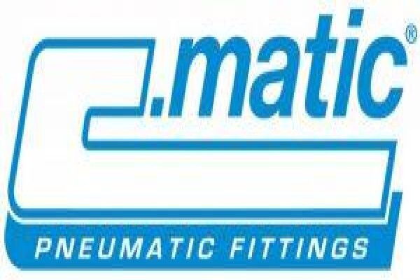 Joucomatic