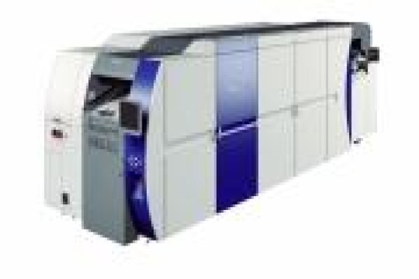 Ipex Machinery Natal